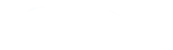 SS ONLINE